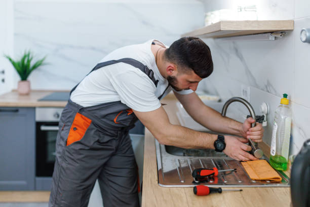 Best Affordable Plumber Near Me  in Ruskin, FL