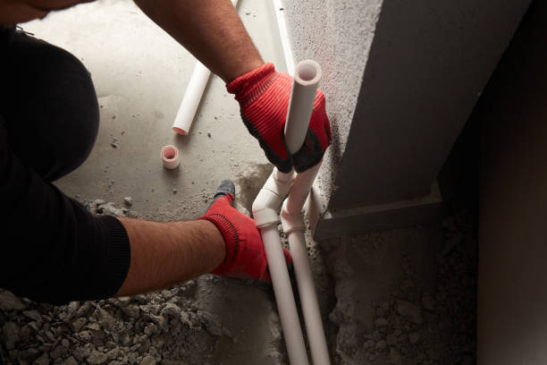 Best Water Heater Repair  in Ruskin, FL