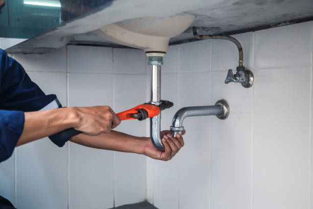 Best 24-Hour Plumber Near Me  in Ruskin, FL