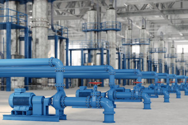 Best Commercial Plumbing Services  in Ruskin, FL