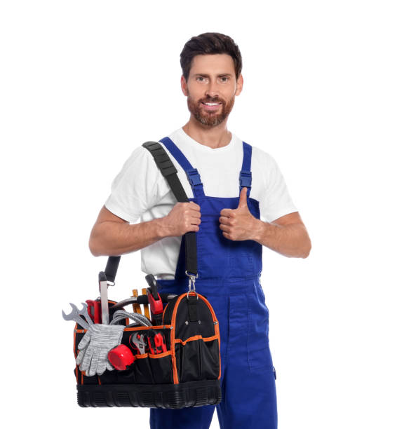 Best Sewer Cleaning Services  in Ruskin, FL