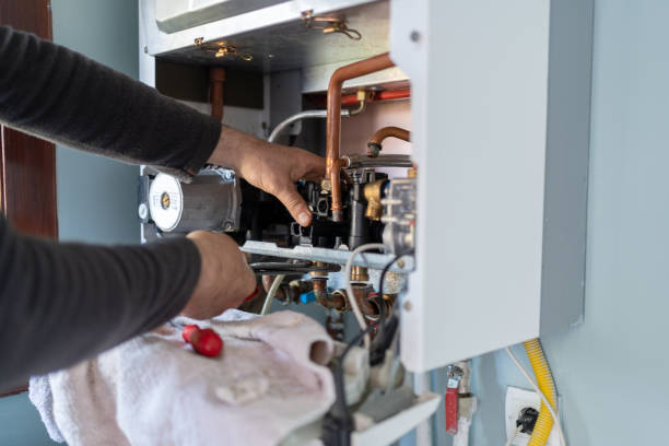 Best Affordable Plumbing Services  in Ruskin, FL