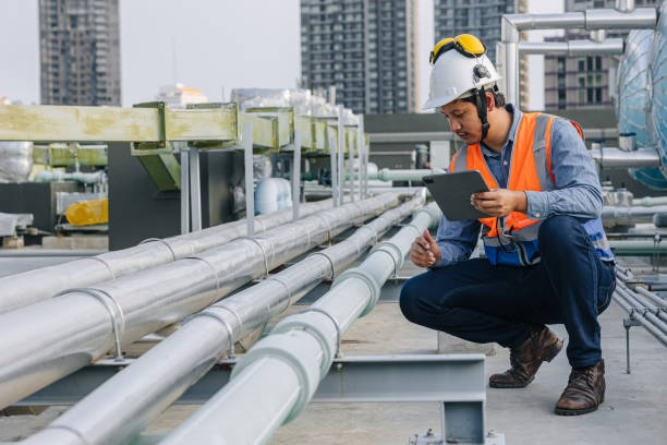 Best Plumbing Services Near Me  in Ruskin, FL